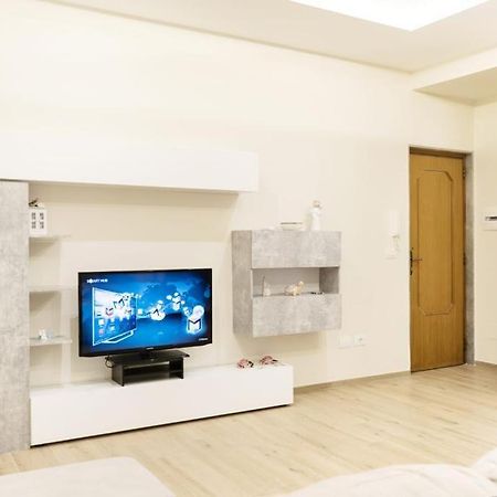 Apartamento In Centro Da Milu Polignano a Mare Exterior foto