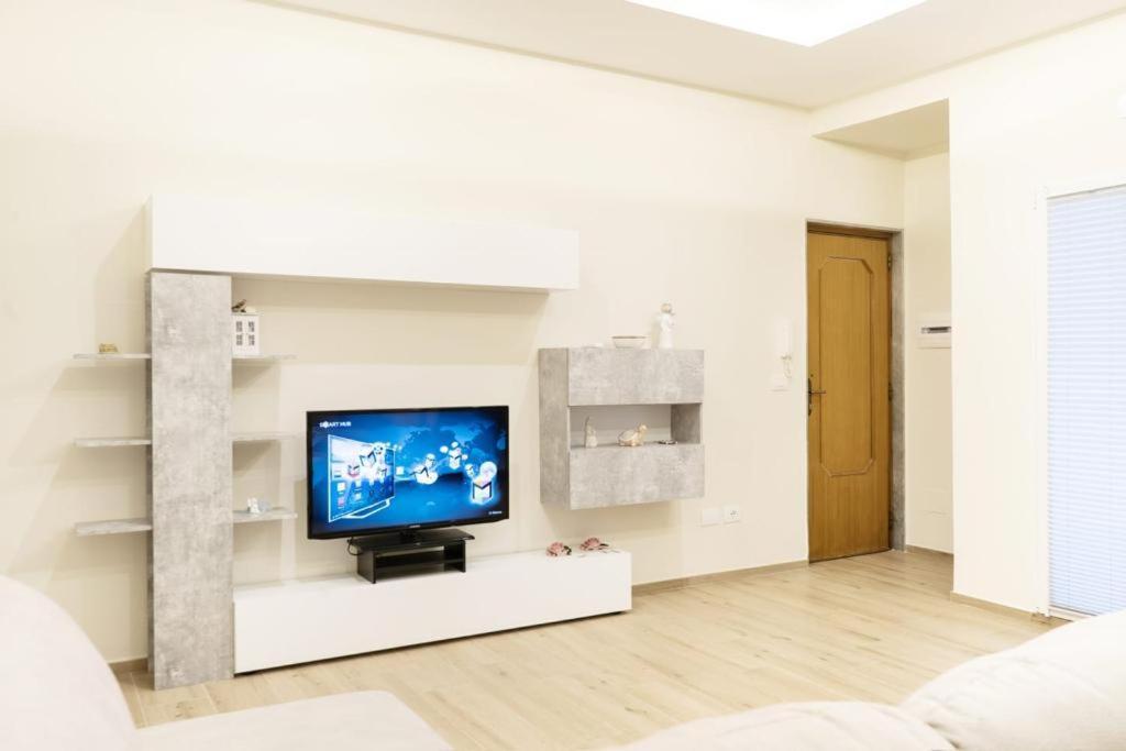Apartamento In Centro Da Milu Polignano a Mare Exterior foto