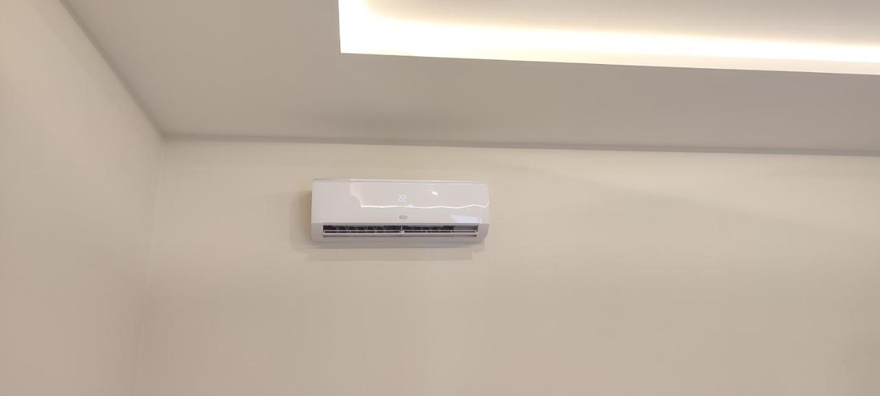 Apartamento In Centro Da Milu Polignano a Mare Exterior foto